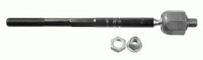Inner Tie Rod 36901 01 - LEMFÖRDER