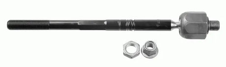 Inner Tie Rod 36901 01 - LEMFÖRDER