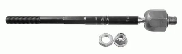 Inner Tie Rod 36901 01 - LEMFÖRDER
