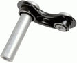 Control/Trailing Arm, Wheel Suspension 36902 01 - LEMFÖRDER