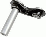 Control/Trailing Arm, Wheel Suspension 36902 01 - LEMFÖRDER