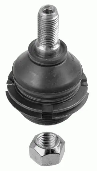 Ball Joint 36915 01 - LEMFÖRDER