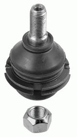 Ball Joint 36915 01 - LEMFÖRDER
