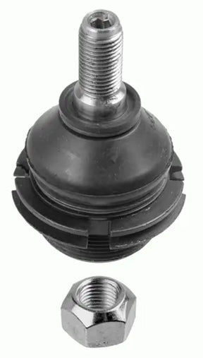 Ball Joint 36915 01 - LEMFÖRDER