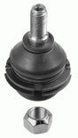 Ball Joint 36915 01 - LEMFÖRDER