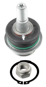 Ball Joint 36916 01 - LEMFÖRDER