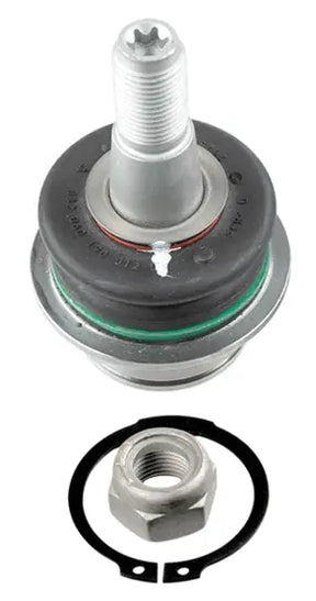 Ball Joint 36916 01 - LEMFÖRDER