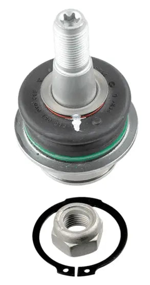 Ball Joint 36916 01 - LEMFÖRDER