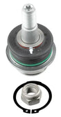 Ball Joint 36916 01 - LEMFÖRDER
