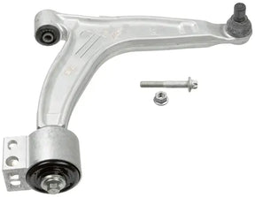 Control/Trailing Arm, Wheel Suspension 36927 01 - LEMFÖRDER