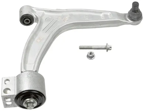 Control/Trailing Arm, Wheel Suspension 36927 01 - LEMFÖRDER