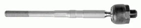 Inner Tie Rod 36930 01 - LEMFÖRDER