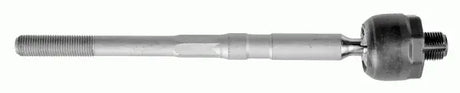 Inner Tie Rod 36930 01 - LEMFÖRDER