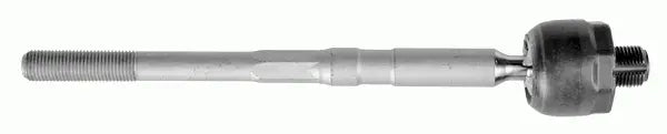 Inner Tie Rod 36930 01 - LEMFÖRDER