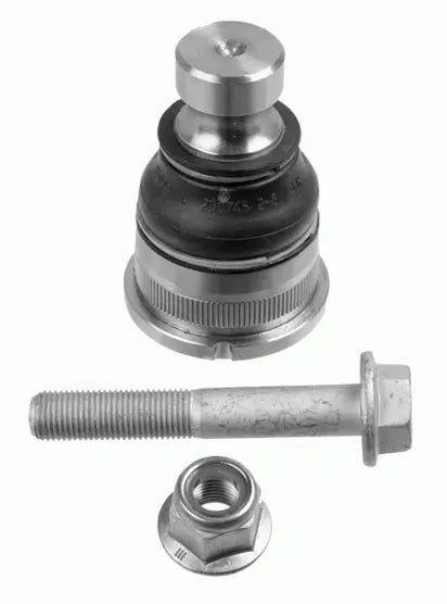 Ball Joint 36931 01 - LEMFÖRDER