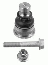 Ball Joint 36931 01 - LEMFÖRDER