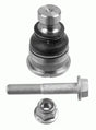 Ball Joint 36931 01 - LEMFÖRDER