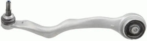 Control/Trailing Arm, Wheel Suspension 36939 01 - LEMFÖRDER