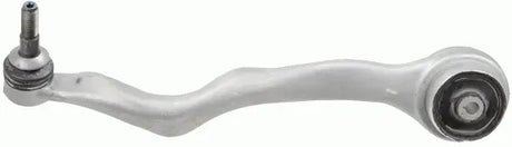 Control/Trailing Arm, Wheel Suspension 36939 01 - LEMFÖRDER