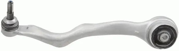 Control/Trailing Arm, Wheel Suspension 36939 01 - LEMFÖRDER