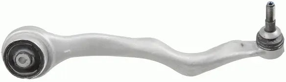Control/Trailing Arm, Wheel Suspension 36940 01 - LEMFÖRDER