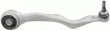 Control/Trailing Arm, Wheel Suspension 36940 01 - LEMFÖRDER - Control Arms - LEMFÖRDER