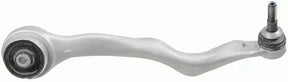 Control/Trailing Arm, Wheel Suspension 36940 01 - LEMFÖRDER