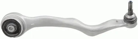 Control/Trailing Arm, Wheel Suspension 36940 01 - LEMFÖRDER