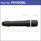 Door Handle FH10GBL - Nice Products | Universal Auto Spares