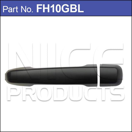 Door Handle FH10GBL - Nice Products | Universal Auto Spares