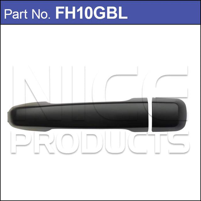 Door Handle FH10GBL - Nice Products | Universal Auto Spares