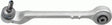 Control/Trailing Arm, Wheel Suspension 36941 01 - LEMFÖRDER