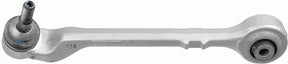 Control/Trailing Arm, Wheel Suspension 36941 01 - LEMFÖRDER