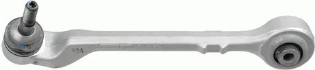Control/Trailing Arm, Wheel Suspension 36941 01 - LEMFÖRDER