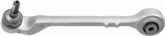 Control/Trailing Arm, Wheel Suspension 36941 01 - LEMFÖRDER