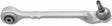 Control/Trailing Arm, Wheel Suspension 36942 01 - LEMFÖRDER