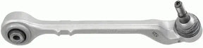 Control/Trailing Arm, Wheel Suspension 36942 01 - LEMFÖRDER