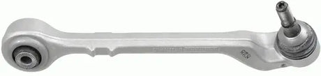 Control/Trailing Arm, Wheel Suspension 36942 01 - LEMFÖRDER