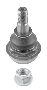 Ball Joint 36943 01 - LEMFÖRDER