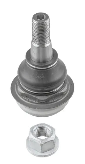 Ball Joint 36943 01 - LEMFÖRDER