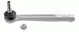 Tie Rod End 36945 01 - LEMFÖRDER