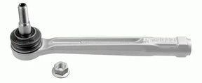 Tie Rod End 36945 01 - LEMFÖRDER