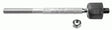Inner Tie Rod 36946 01 - LEMFÖRDER