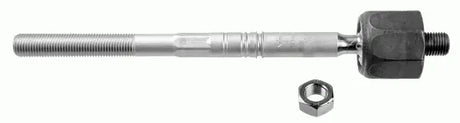 Inner Tie Rod 36946 01 - LEMFÖRDER