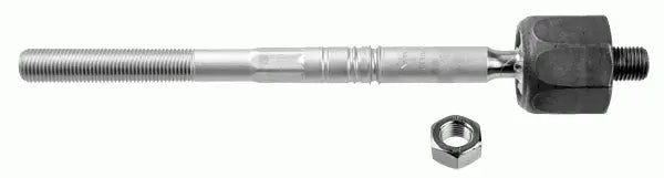 Inner Tie Rod 36946 01 - LEMFÖRDER