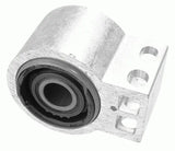Mounting, Control/Trailing Arm 36948 01 - LEMFÖRDER