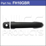 Door Handle FH10GBR - Nice Products | Universal Auto Spares