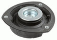 Suspension Strut Support Mount 36951 01 - LEMFÖRDER