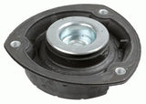Suspension Strut Support Mount 36951 01 - LEMFÖRDER