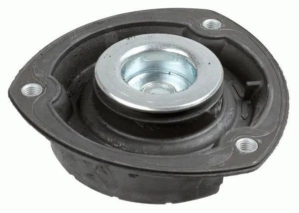 Suspension Strut Support Mount 36951 01 - LEMFÖRDER